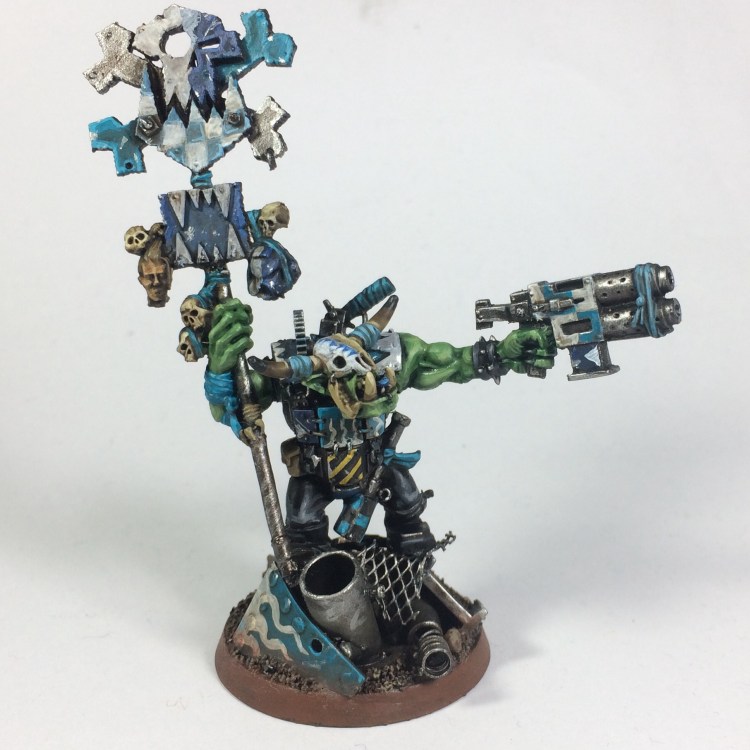 61D70AE1-7ED0-4F42-88EE-0C44FE899914