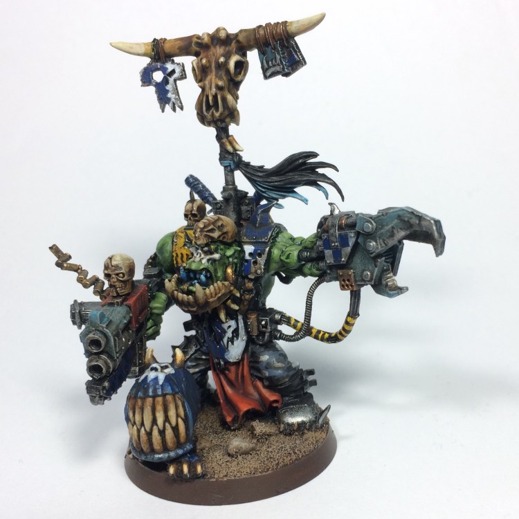 6CE08161-F037-4B42-BEE5-36DD89241A29