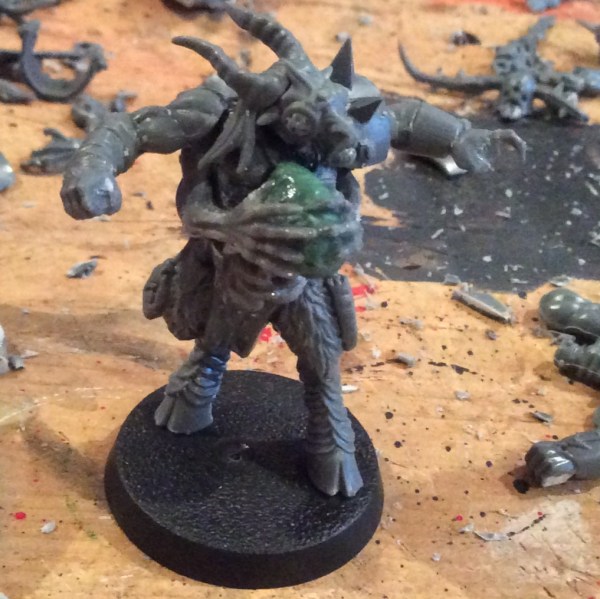 71756B1A-A352-4BEA-A8F6-2F29DD444690