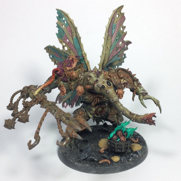 791745E2-E231-4A83-99A1-EAB7F0C0DA6E