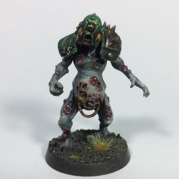 84CD2D29-494A-4573-A188-F255B76FE697