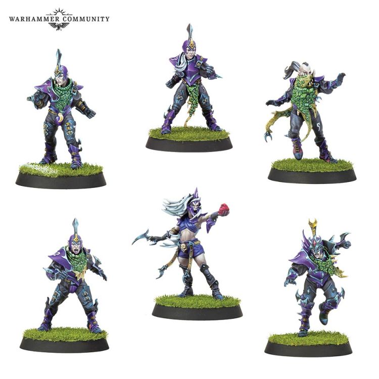 88F87747-FA42-4EE3-855F-4870A8A62C73