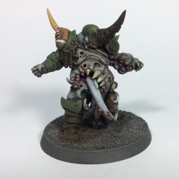 905C9BCA-82AF-41AF-91CA-2284C241A18A