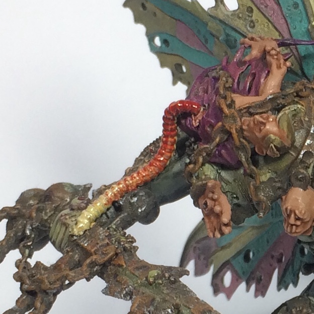 96C0E0C5-D3EC-41AD-A5CA-5CCBAF3CC23C