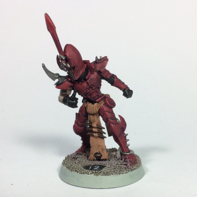 9E524FF7-13E2-48C8-A139-592EEC903748