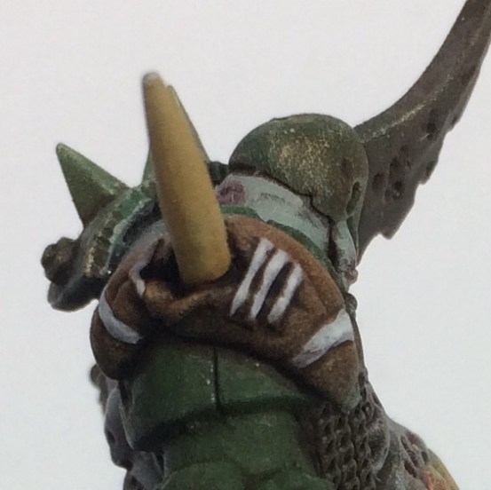 A2FA0C3A-9A8C-4AEB-9533-DB383A194DC1