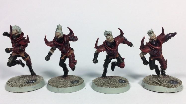 A8DB32F5-DE83-4B0E-900B-73A82886C0A5