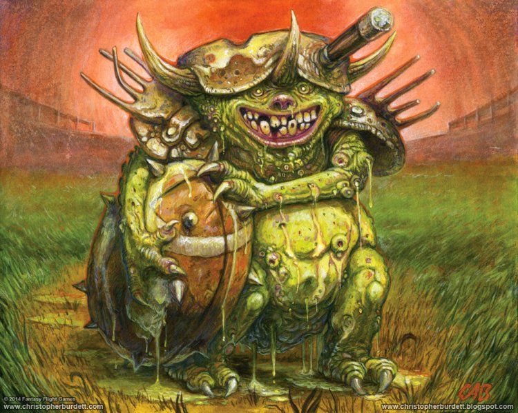 ACC002D6-FFE5-4CE8-A3C3-3A8EE2994CEB