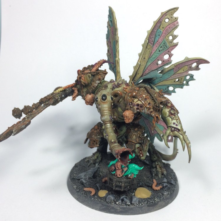 ADB5E0D1-CCFD-4F8D-807A-6BF8F07F8FE0