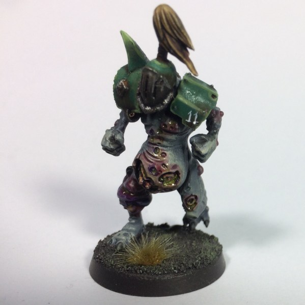 B7286A42-B45B-4249-BCDE-039830B34B35