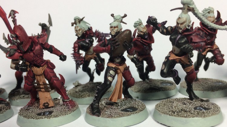 C0A0F626-A276-44FC-9B9A-A1F567EAC3EE