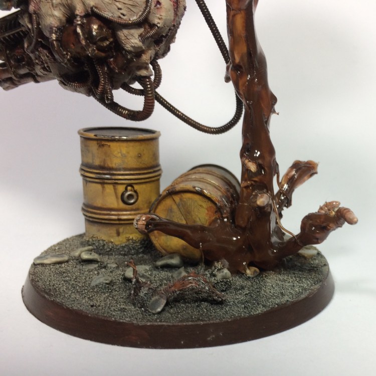 C51EAA20-030F-4CFA-8F79-7D3D1CBCF8BB