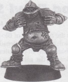 CC62080E-EE81-4D9B-B6E7-F96C60BC8B49