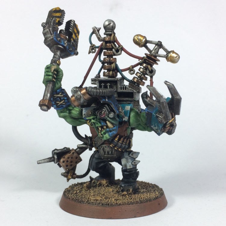 CE480AE9-8EBF-4428-B92D-759251ED3B69