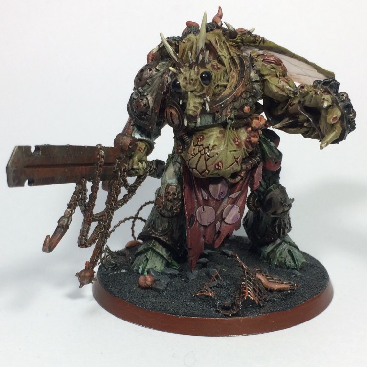 D5BF6CD8-A608-4A0E-BE86-E5F3E53B85AD