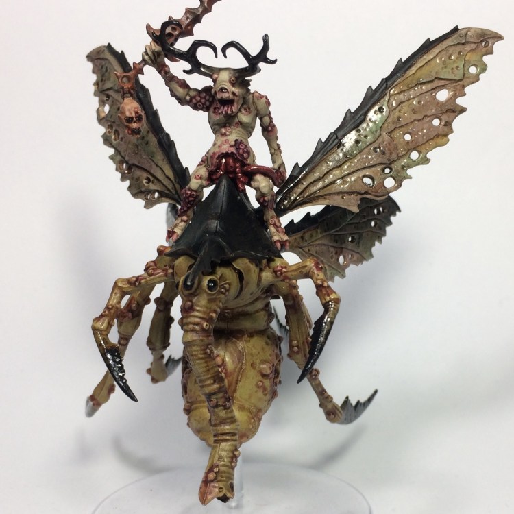 EDCAB8C0-2873-4CB7-9626-40F5C56FB2FD