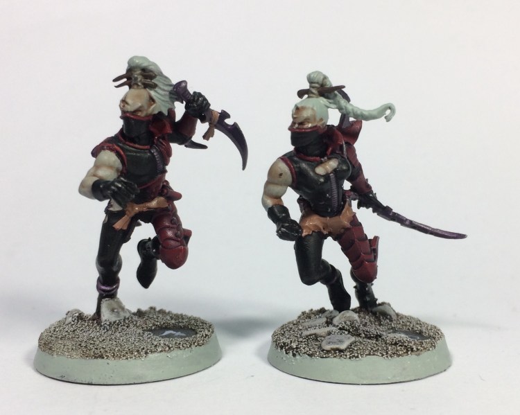 F107135F-7B34-4943-969F-5C29A4A4129A