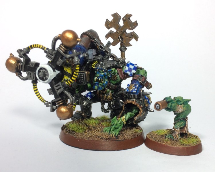 F42CF739-7295-4339-BE31-5ABB3034BA88