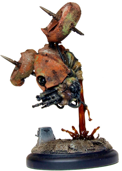 1F33D480-4575-4E8D-A1B2-4719591DA3DF