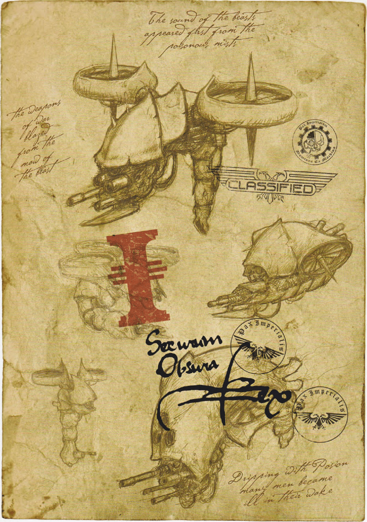 23579E37-2AC9-4AEF-AE88-26CAA2B581B5