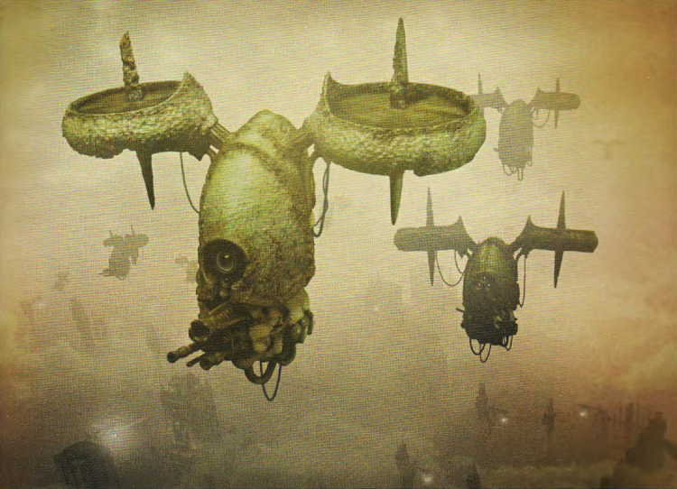 ADBDBA32-960F-4B77-B59D-F37B685DCEA6