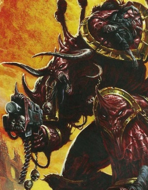 B5E6830C-9737-4F35-9C12-C679A158049B