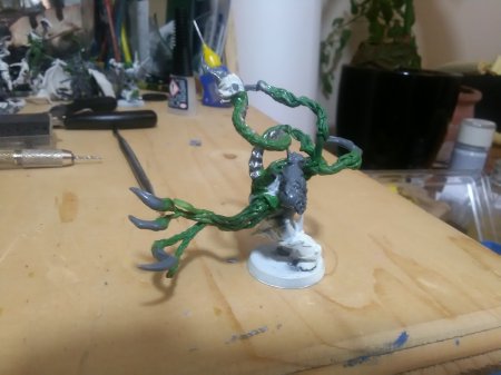 img_20180423_214351-12021126245