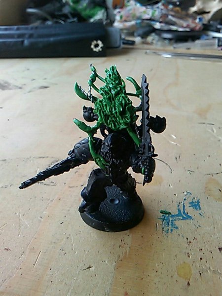 img_20180506_1949341472470306