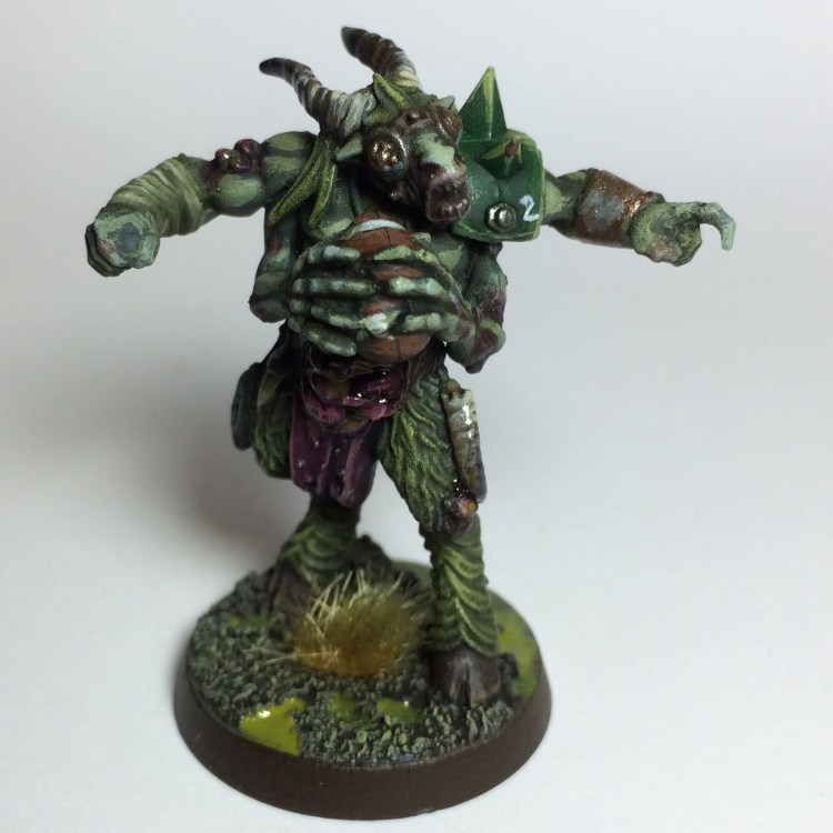 1499B864-866B-4813-BAB7-0B718E85C0D1