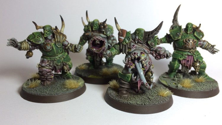 596B6FCA-ADD0-4561-9AD7-A2AE4369487B