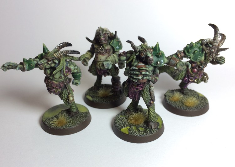 809A6F04-9BD7-46C6-8E5D-CC221FF8DADC