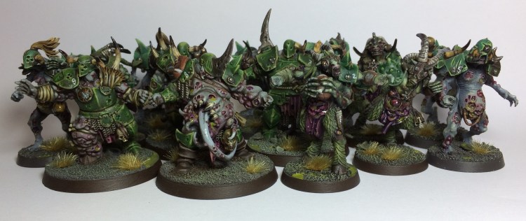 8EB0B311-44E7-4C0E-81BF-09AA36CC9F2E