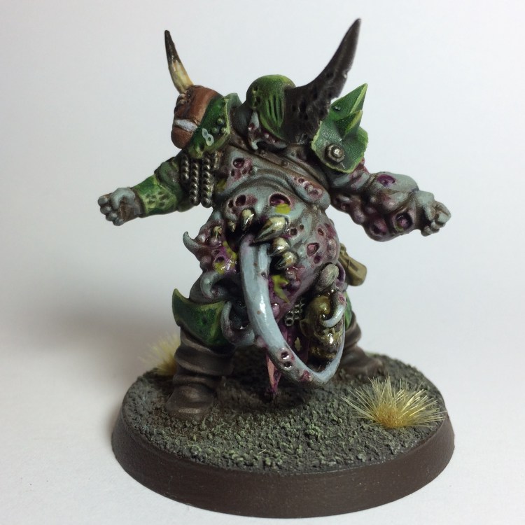 B50AF56D-DCFE-49F3-9E77-A5759C586460