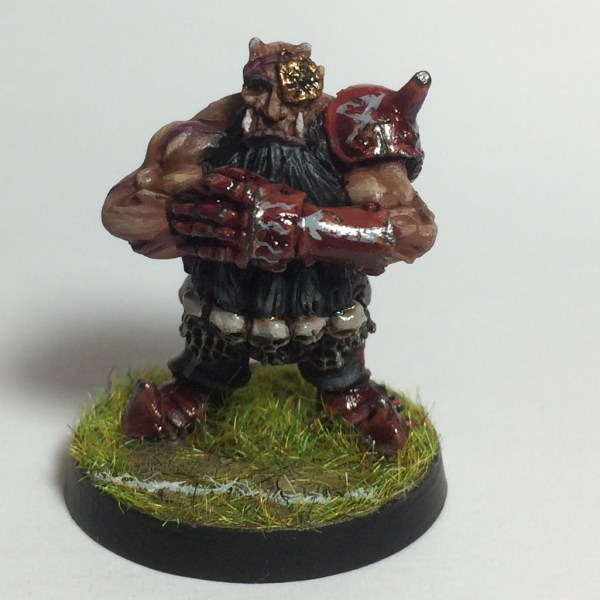 04585E96-AC95-44B3-990C-5710870B7DF4