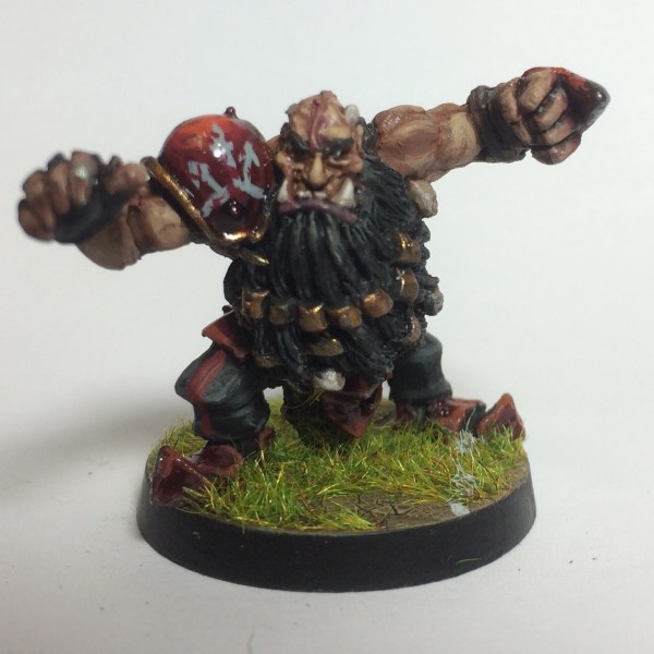 3014A71F-9F64-4814-ACF4-422B37B9A0E5