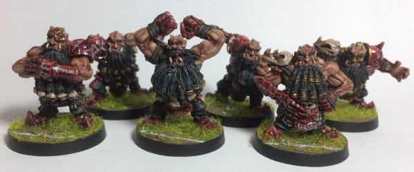 398A4659-6567-407C-B7EC-20E2A47AEDC2