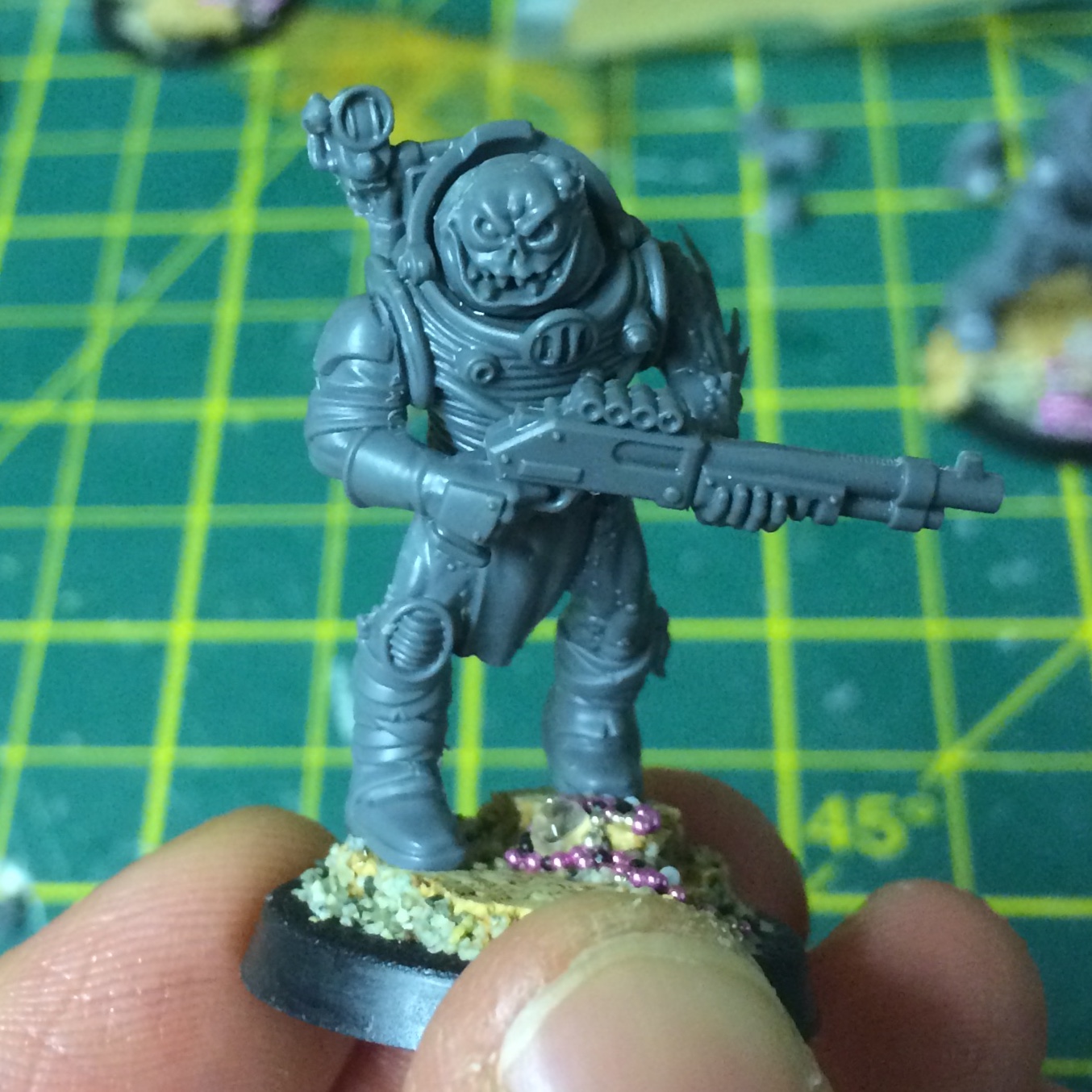 39D74638-9908-4A8F-ADE4-D6C8FF884DFC