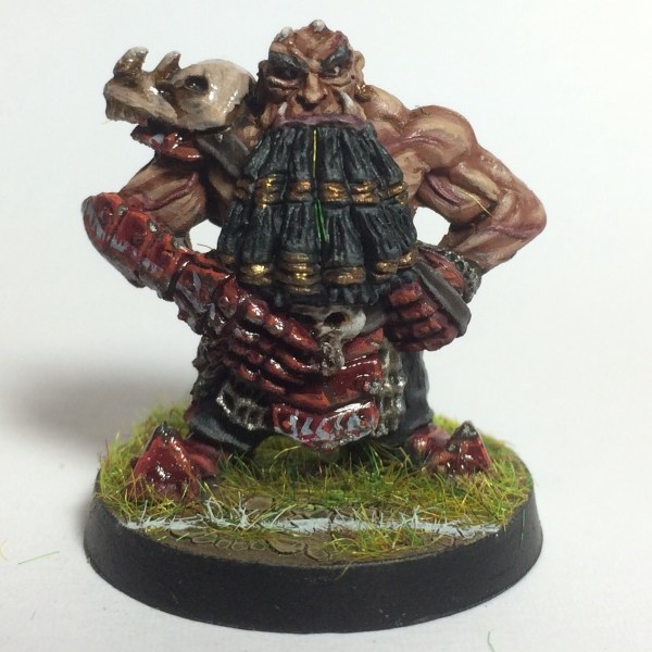 3C04DCC3-5D5B-4E86-8440-565D48567E11