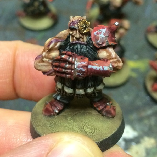 4B7048A1-F491-42EA-8648-083AAC2CD59D