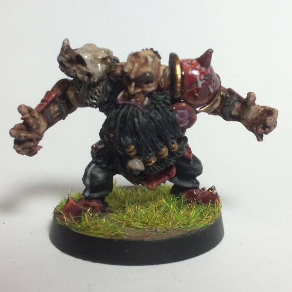 7F5CA56A-BA55-462B-8966-CB45816E9769