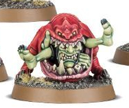 99120209047_SquigHerd01