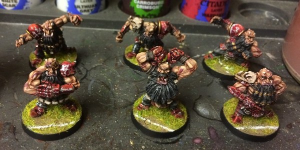 A0EC1FE2-AF40-4945-9FFF-41F45CBA3CE7