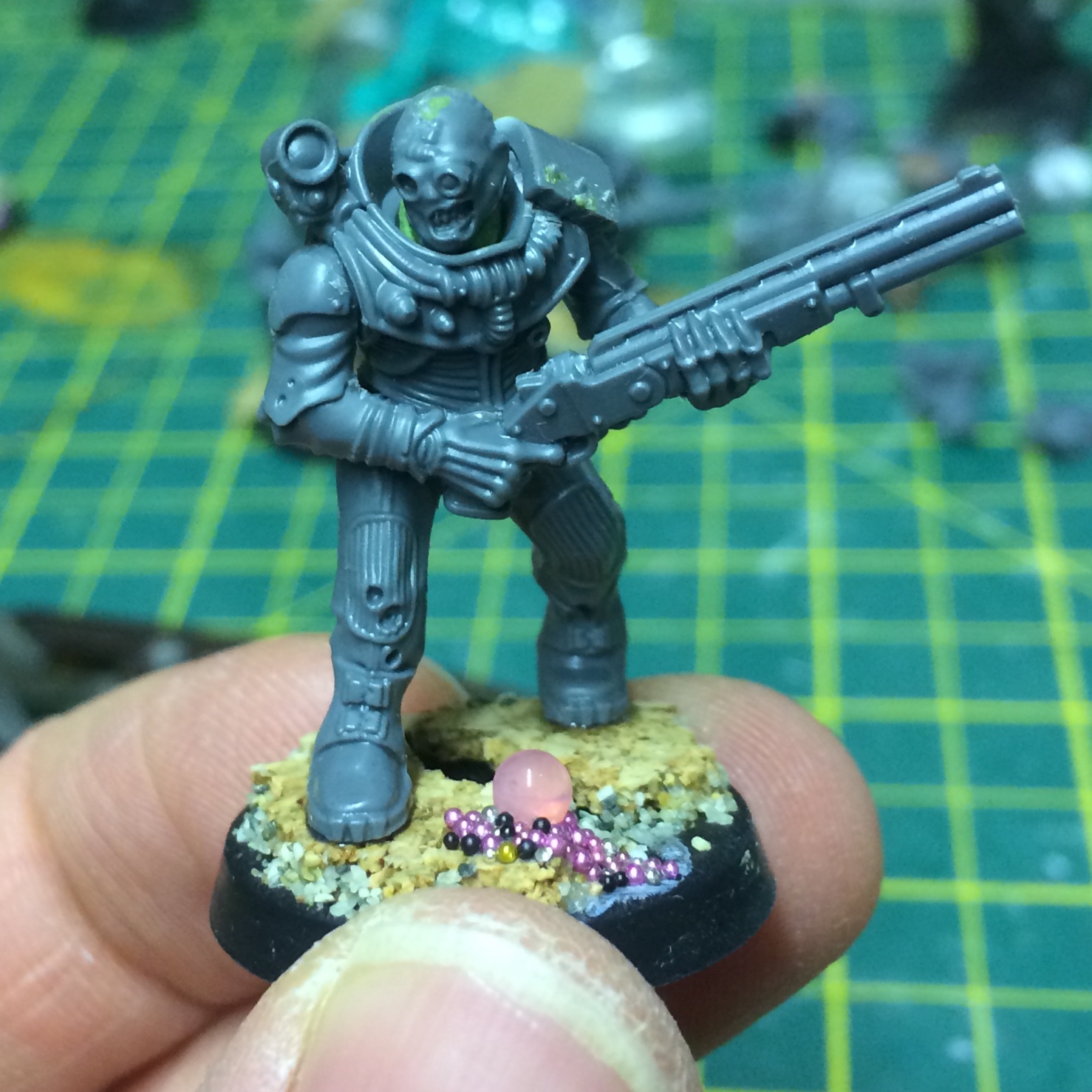 B998754A-9CC2-42AC-9279-49C7AC62FE94