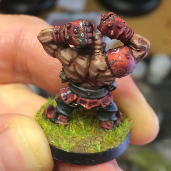 C287BED4-15AF-4B86-B47B-8D02E93B14A8