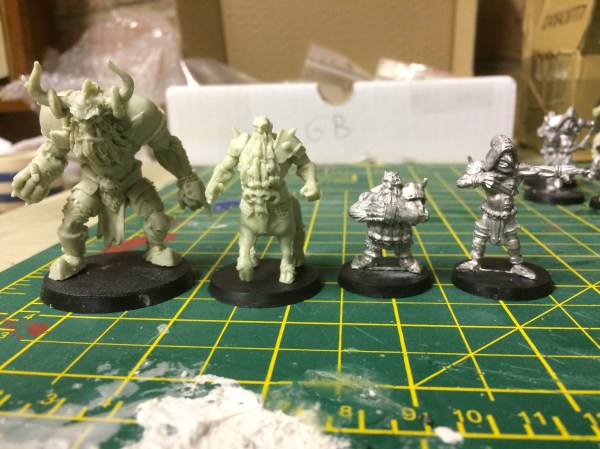 CA515835-DB7D-4856-B55B-1A3A282C2899