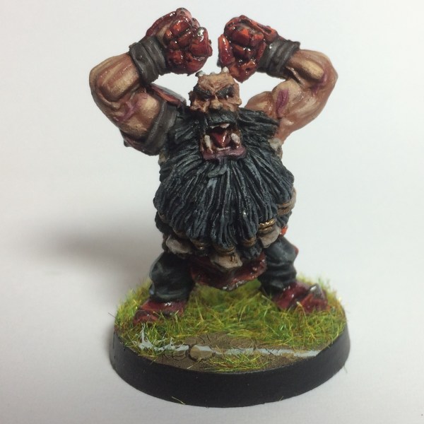 EA8938AB-67D7-4A18-8C11-054998C9A0DC