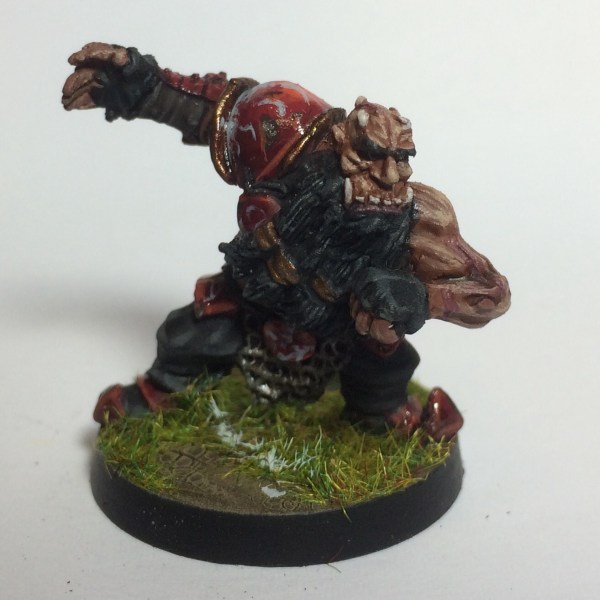 F0835CFE-4228-400C-96D1-7CDF057398EB