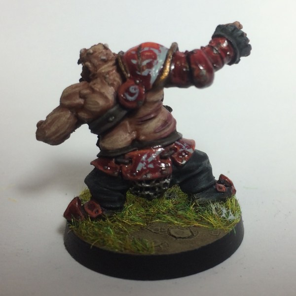 F6812DF5-04FE-4302-97F7-1AB1B6039B05