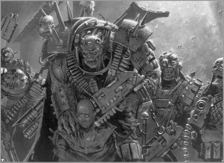 58606A91-601C-44BF-B696-3EB07F84938F