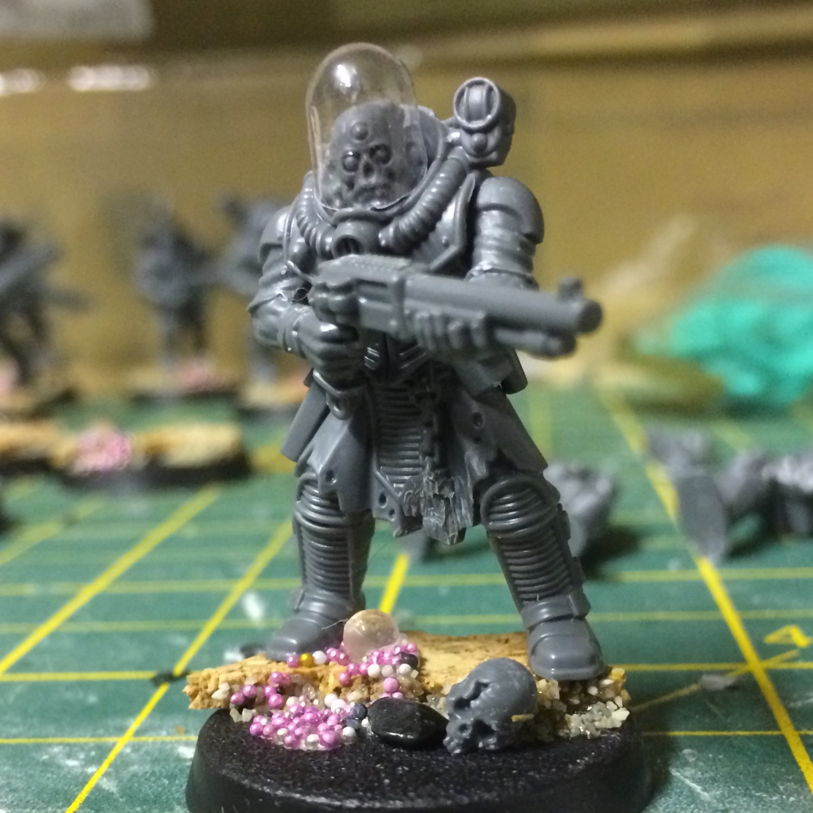 AA89BBFF-2BEB-4708-9100-08202FC2CAC8